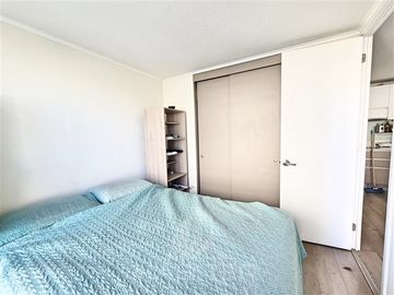 Departamento en Venta en Metro el Llano