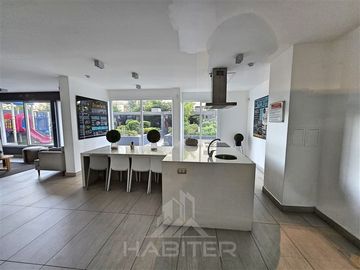 Departamento en Venta en Metro el Llano