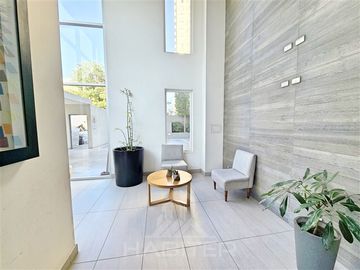 Departamento en Venta en Metro el Llano
