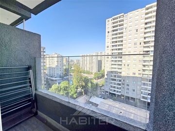 Departamento en Venta en Metro el Llano