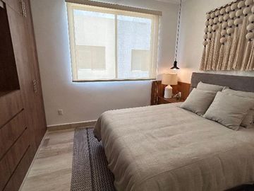 CASA EN VENTA ARBOLADA VELA TOWERS CANCUN COLDWELL BANKER PUNTA SUR