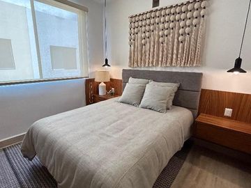 CASA EN VENTA ARBOLADA VELA TOWERS CANCUN COLDWELL BANKER PUNTA SUR