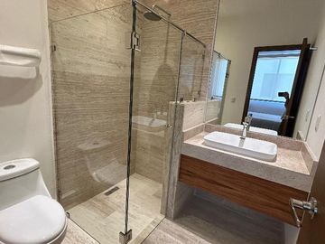 CASA EN VENTA ARBOLADA VELA TOWERS CANCUN COLDWELL BANKER PUNTA SUR
