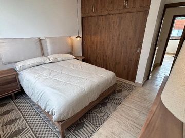 CASA EN VENTA ARBOLADA VELA TOWERS CANCUN COLDWELL BANKER PUNTA SUR
