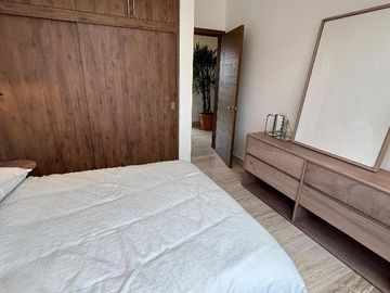 CASA EN VENTA ARBOLADA VELA TOWERS CANCUN COLDWELL BANKER PUNTA SUR
