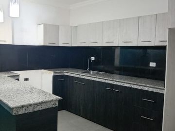 VENTA DE CASA EN SAN RAFAEL VIA TONSUPA (VM)