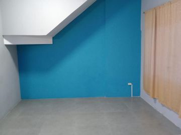 VENTA DE CASA EN SAN RAFAEL VIA TONSUPA (VM)