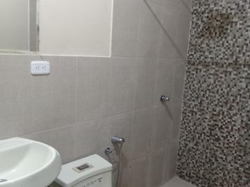 VENTA DE CASA EN SAN RAFAEL VIA TONSUPA (VM)