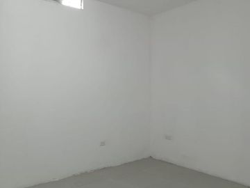 VENTA DE CASA EN SAN RAFAEL VIA TONSUPA (VM)