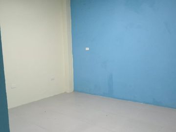 VENTA DE CASA EN SAN RAFAEL VIA TONSUPA (VM)