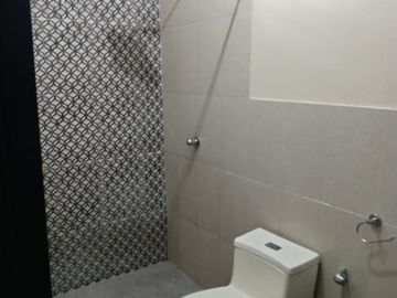 VENTA DE CASA EN SAN RAFAEL VIA TONSUPA (VM)