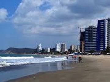 VENTA DE CASA EN SAN RAFAEL VIA TONSUPA (VM)