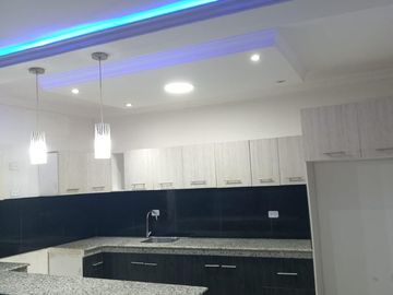 VENTA DE CASA EN SAN RAFAEL VIA TONSUPA (VM)