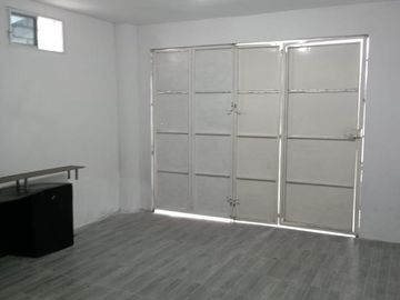 VENTA DE CASA EN SAN RAFAEL VIA TONSUPA (VM)