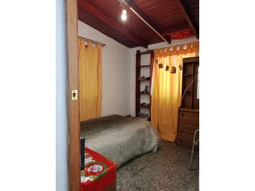 Acogedora Casa en Tranquilo Barrio Residencial – Villa Dulce, Viña del Mar