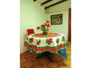 Acogedora Casa en Tranquilo Barrio Residencial – Villa Dulce, Viña del Mar