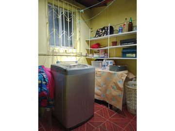 Acogedora Casa en Tranquilo Barrio Residencial – Villa Dulce, Viña del Mar
