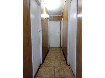 Acogedora Casa en Tranquilo Barrio Residencial – Villa Dulce, Viña del Mar