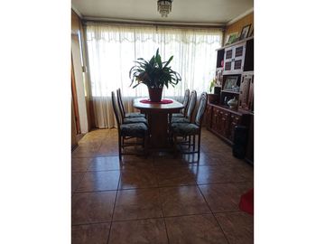 Acogedora Casa en Tranquilo Barrio Residencial – Villa Dulce, Viña del Mar