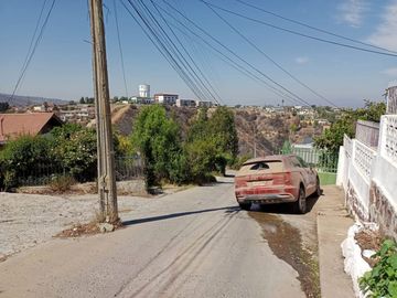 Acogedora Casa en Tranquilo Barrio Residencial – Villa Dulce, Viña del Mar
