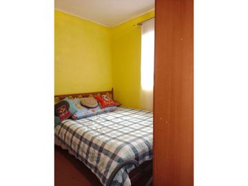 Acogedora Casa en Tranquilo Barrio Residencial – Villa Dulce, Viña del Mar