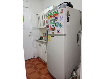 Acogedora Casa en Tranquilo Barrio Residencial – Villa Dulce, Viña del Mar