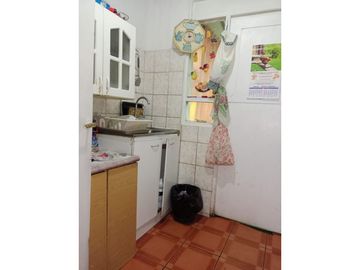 Acogedora Casa en Tranquilo Barrio Residencial – Villa Dulce, Viña del Mar
