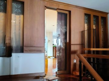 7 Bedroom House for sale in Bang Lamphu Lang, Bangkok