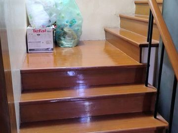 7 Bedroom House for sale in Bang Lamphu Lang, Bangkok