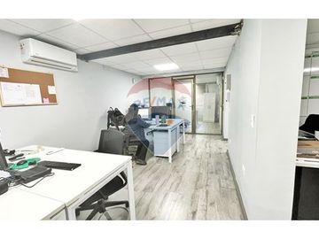 EXCELENTE CASA COMERCIAL UBICACION INIGUALABLE