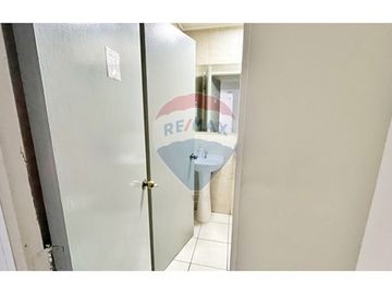 EXCELENTE CASA COMERCIAL UBICACION INIGUALABLE