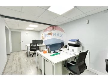 EXCELENTE CASA COMERCIAL UBICACION INIGUALABLE