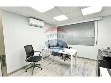 EXCELENTE CASA COMERCIAL UBICACION INIGUALABLE