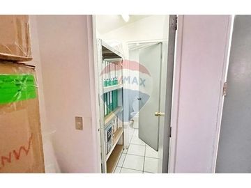 EXCELENTE CASA COMERCIAL UBICACION INIGUALABLE