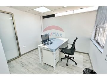 EXCELENTE CASA COMERCIAL UBICACION INIGUALABLE