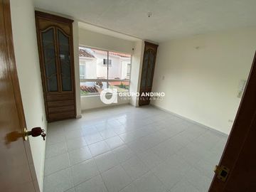 VENTA de CASA RESIDENCIAL en BUCARAMANGA