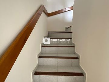 VENTA de CASA RESIDENCIAL en BUCARAMANGA