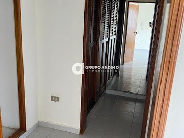 VENTA de CASA RESIDENCIAL en BUCARAMANGA