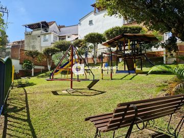 VENTA de CASA RESIDENCIAL en BUCARAMANGA