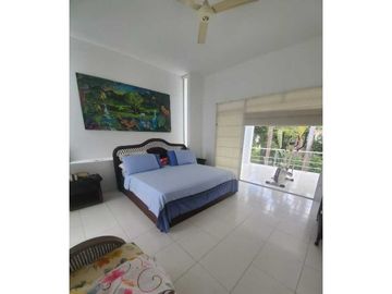 VENTA/PERMUTA CASA DE RECREO EN MELGAR