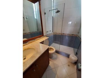 VENTA/PERMUTA CASA DE RECREO EN MELGAR