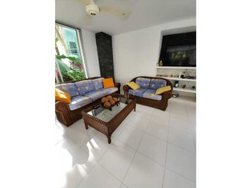VENTA/PERMUTA CASA DE RECREO EN MELGAR