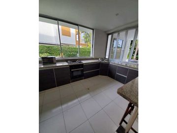 VENTA/PERMUTA CASA DE RECREO EN MELGAR