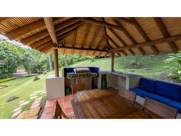 Casa en venta ubicado en Villeta Cundinamarca