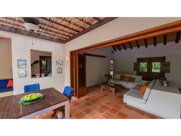 Casa en venta ubicado en Villeta Cundinamarca