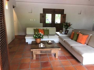 Casa en venta ubicado en Villeta Cundinamarca