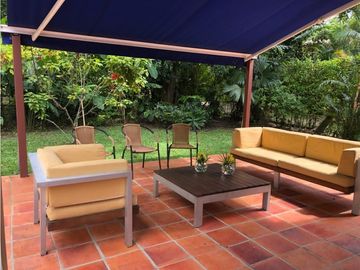 Casa en venta ubicado en Villeta Cundinamarca