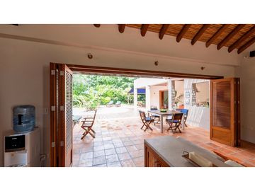 Casa en venta ubicado en Villeta Cundinamarca