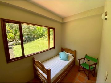 Casa en venta ubicado en Villeta Cundinamarca