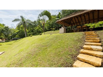 Casa en venta ubicado en Villeta Cundinamarca